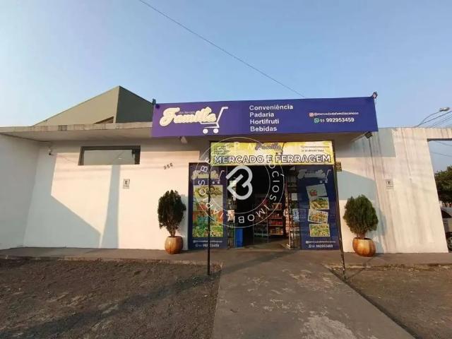 Ponto Comercial venda em Região Geográfica Imediata de Porto Alegre, Região Metropolitana de Porto Alegre