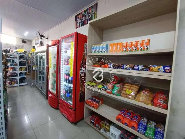 Ponto Comercial venda em Região Geográfica Imediata de Porto Alegre, Região Metropolitana de Porto Alegre