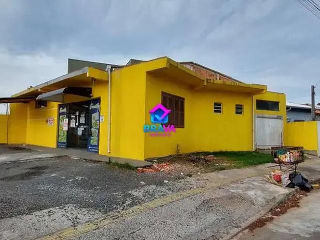 Ponto Comercial venda em Região Geográfica Imediata de Porto Alegre, Região Metropolitana de Porto Alegre