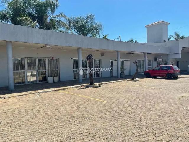 Ponto Comercial venda em Região Geográfica Imediata de Porto Alegre, Região Metropolitana de Porto Alegre