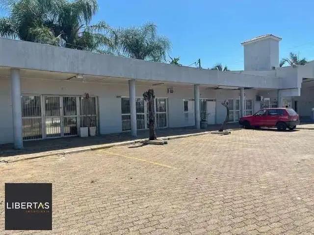 Ponto Comercial venda em Região Geográfica Imediata de Porto Alegre, Região Metropolitana de Porto Alegre