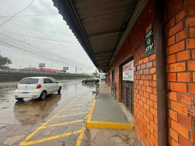 Ponto Comercial venda em Região Geográfica Imediata de Porto Alegre, Região Metropolitana de Porto Alegre