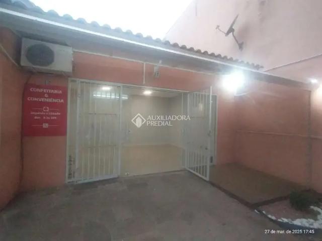 Ponto Comercial venda em Região Geográfica Imediata de Porto Alegre, Região Metropolitana de Porto Alegre