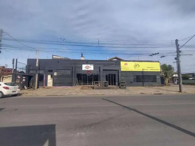 Ponto Comercial venda em Região Geográfica Imediata de Porto Alegre, Região Metropolitana de Porto Alegre