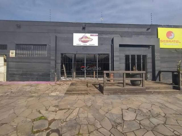 Ponto Comercial venda em Região Geográfica Imediata de Porto Alegre, Região Metropolitana de Porto Alegre