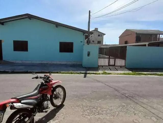 Ponto Comercial venda em Região Geográfica Imediata de Tramandaí - Osório, Aglomeração Urbana do Litoral Norte