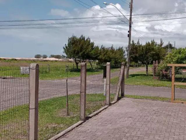 Ponto Comercial venda em Região Geográfica Imediata de Tramandaí - Osório, Aglomeração Urbana do Litoral Norte