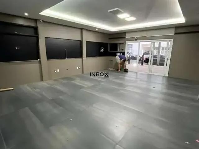 Ponto Comercial venda em Região Geográfica Imediata de Tramandaí - Osório, Aglomeração Urbana do Litoral Norte