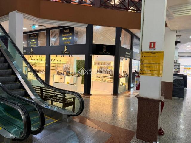 Ponto Comercial venda em Capão da Canoa