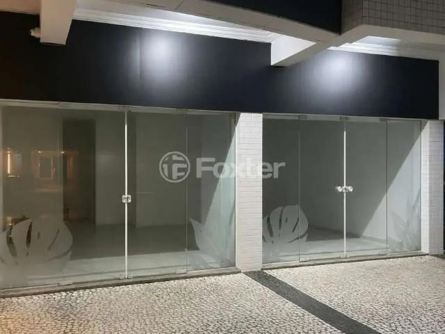 Ponto Comercial venda em Região Geográfica Imediata de Tramandaí - Osório, Aglomeração Urbana do Litoral Norte