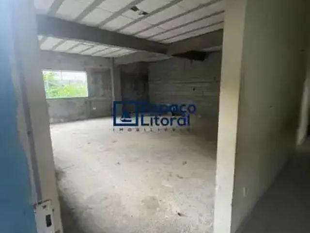Ponto Comercial venda em Região Imediata de Caraguatatuba-Ubatuba-São Sebastião, Região Metropolitana do Vale do Paraíba e Litoral Norte