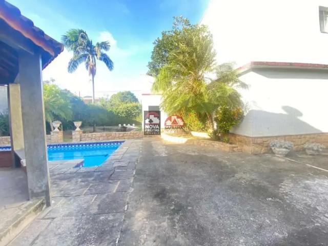 Ponto Comercial venda em Região Imediata de Caraguatatuba-Ubatuba-São Sebastião, Região Metropolitana do Vale do Paraíba e Litoral Norte