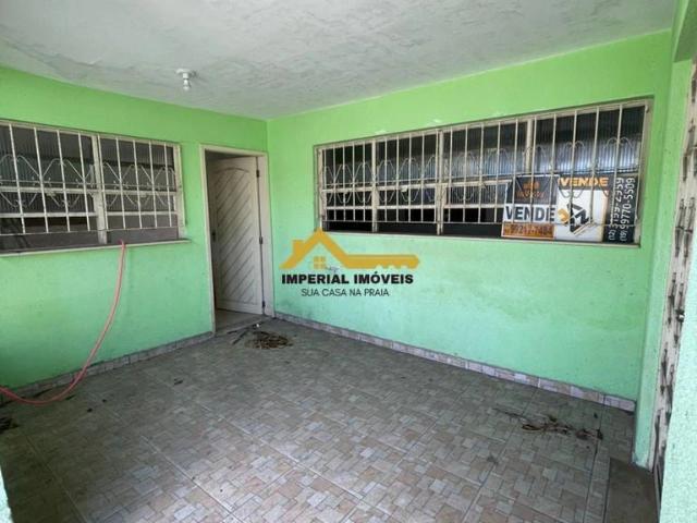 Ponto Comercial venda em Caraguatatuba, Região Geográfica Intermediária de São José dos Campos