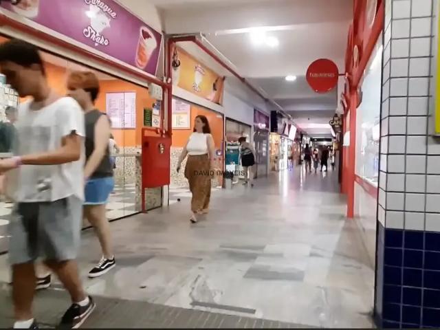Ponto Comercial venda em Região Imediata de Caraguatatuba-Ubatuba-São Sebastião, Região Metropolitana do Vale do Paraíba e Litoral Norte