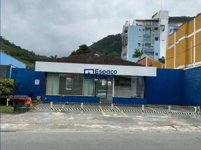 Ponto Comercial venda em Caraguatatuba, Região Geográfica Intermediária de São José dos Campos