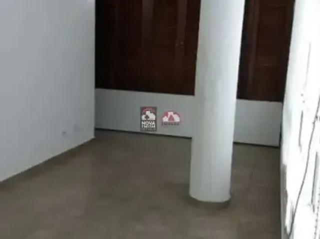 Ponto Comercial venda em Região Imediata de Caraguatatuba-Ubatuba-São Sebastião, Região Metropolitana do Vale do Paraíba e Litoral Norte