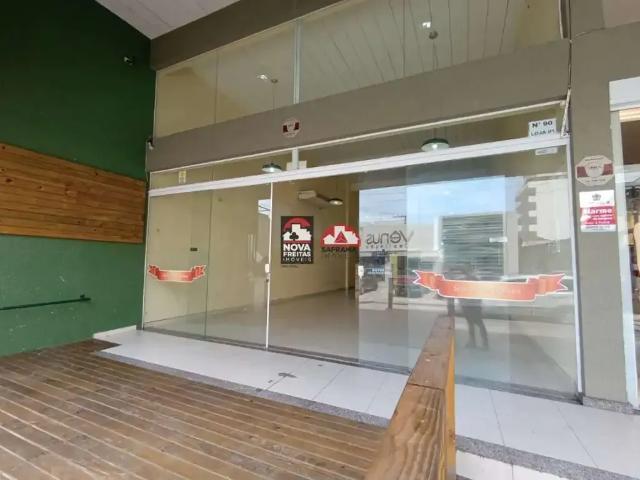 Ponto Comercial venda em Região Imediata de Caraguatatuba-Ubatuba-São Sebastião, Região Metropolitana do Vale do Paraíba e Litoral Norte