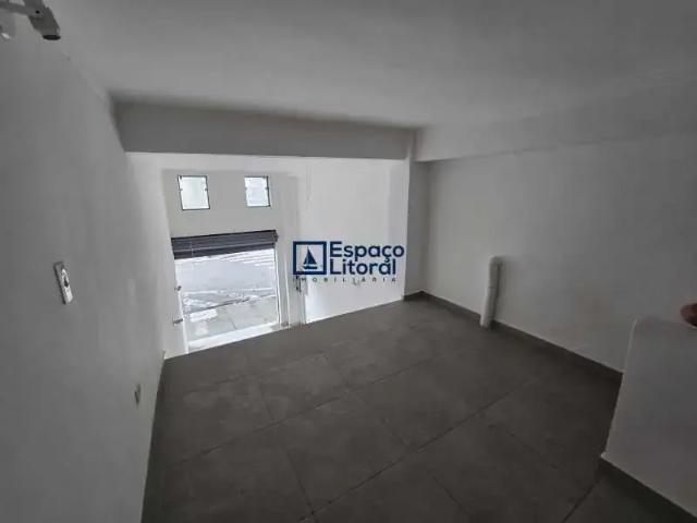Ponto Comercial venda em Região Imediata de Caraguatatuba-Ubatuba-São Sebastião, Região Metropolitana do Vale do Paraíba e Litoral Norte