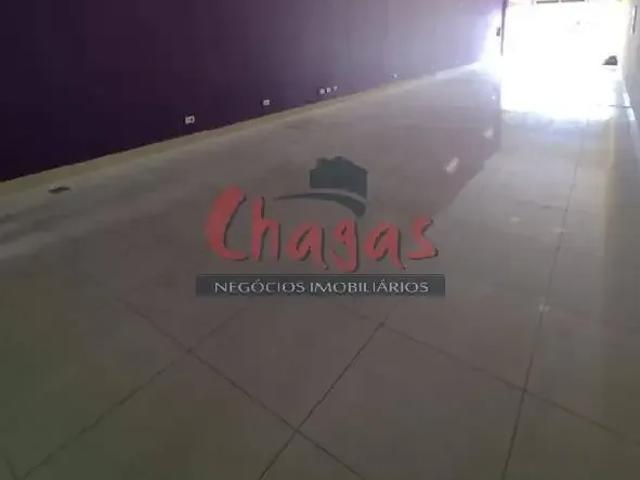 Ponto Comercial venda em Caraguatatuba, Região Geográfica Intermediária de São José dos Campos