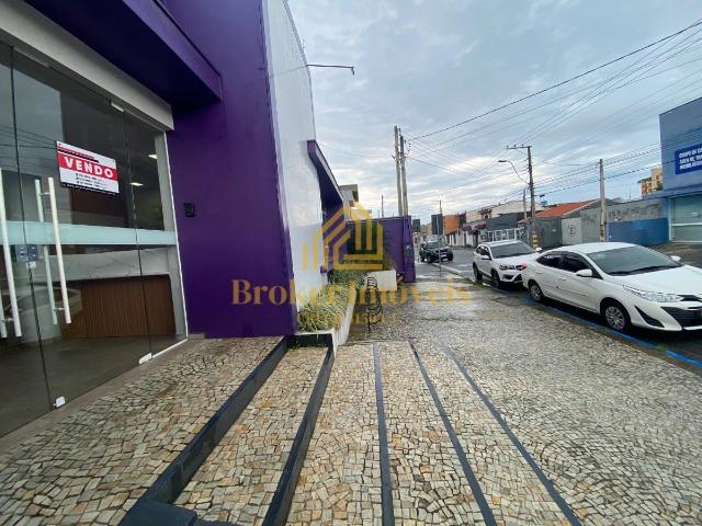 Ponto Comercial venda em Caraguatatuba, Região Geográfica Intermediária de São José dos Campos