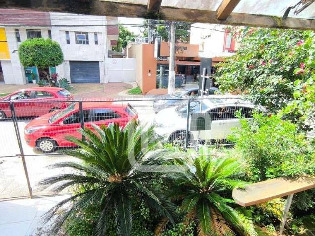 Ponto Comercial venda em Região Imediata de Caraguatatuba-Ubatuba-São Sebastião, Região Metropolitana do Vale do Paraíba e Litoral Norte