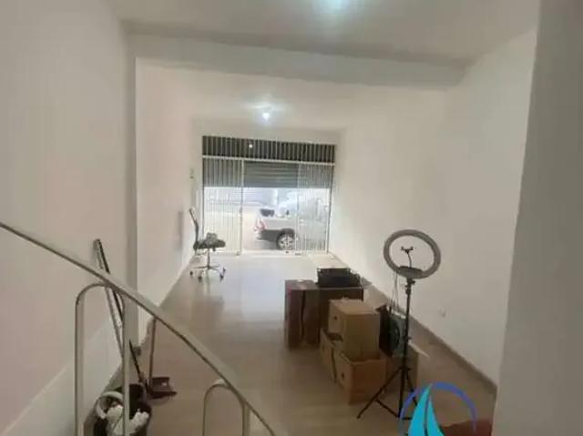 Ponto Comercial venda em Caraguatatuba