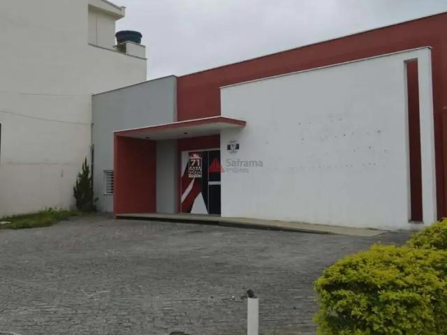 Ponto Comercial venda em Jardim Califórnia, Caraguatatuba