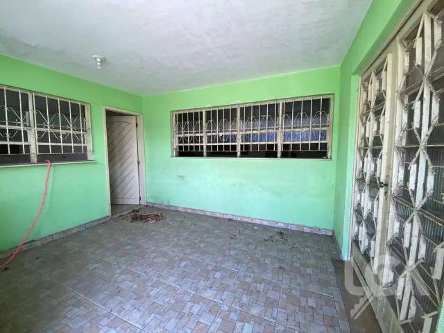 Ponto Comercial venda em Região Imediata de Caraguatatuba-Ubatuba-São Sebastião, Região Metropolitana do Vale do Paraíba e Litoral Norte