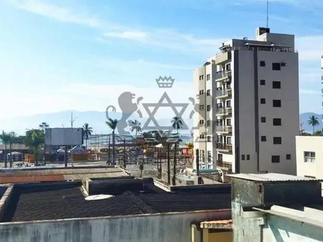 Ponto Comercial venda em Caraguatatuba, Região Geográfica Intermediária de São José dos Campos