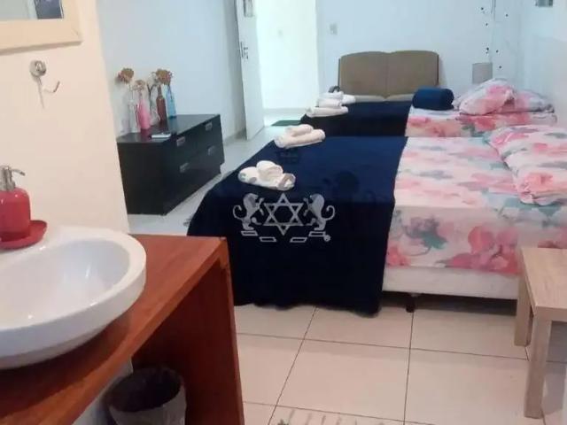 Ponto Comercial venda em Região Imediata de Caraguatatuba-Ubatuba-São Sebastião, Região Metropolitana do Vale do Paraíba e Litoral Norte
