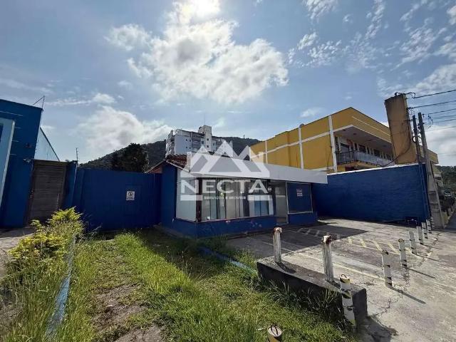 Ponto Comercial venda em Caraguatatuba, Região Geográfica Intermediária de São José dos Campos