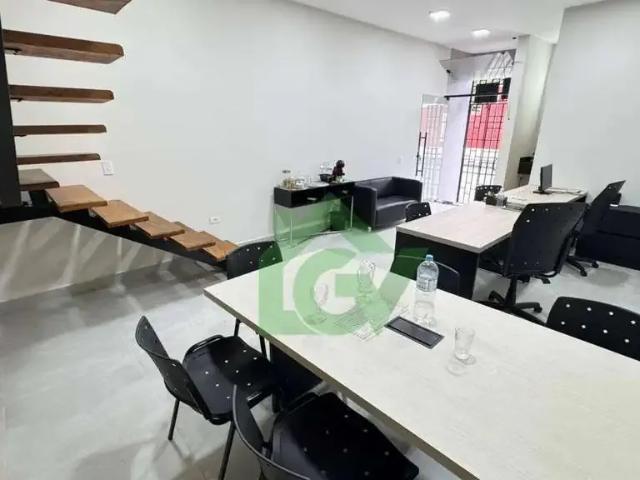 Ponto Comercial venda em Região Imediata de Caraguatatuba-Ubatuba-São Sebastião, Região Metropolitana do Vale do Paraíba e Litoral Norte