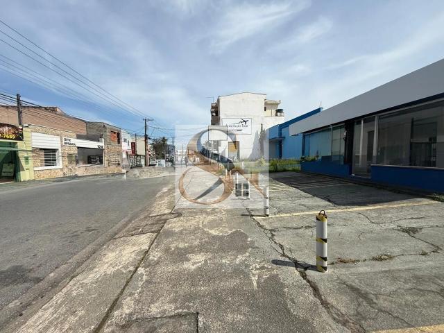 Ponto Comercial venda em Caraguatatuba, Região Geográfica Intermediária de São José dos Campos
