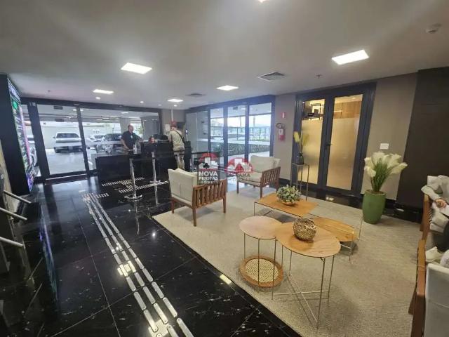 Ponto Comercial venda em Região Imediata de Caraguatatuba-Ubatuba-São Sebastião, Região Metropolitana do Vale do Paraíba e Litoral Norte