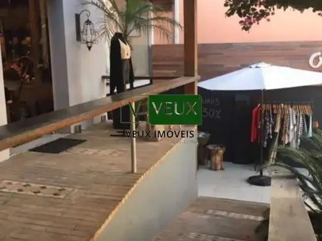 Ponto Comercial venda em Região Imediata de Caraguatatuba-Ubatuba-São Sebastião, Região Metropolitana do Vale do Paraíba e Litoral Norte