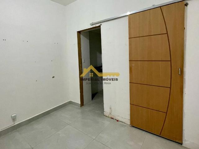 Ponto Comercial venda em Caraguatatuba, Região Geográfica Intermediária de São José dos Campos