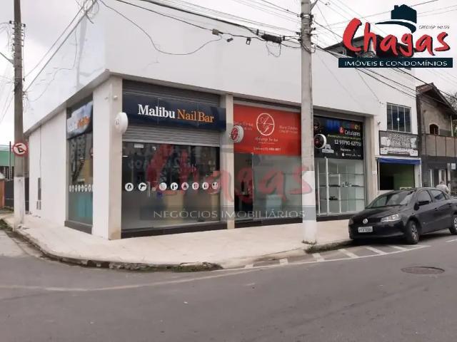 Ponto Comercial venda em Caraguatatuba, Região Geográfica Intermediária de São José dos Campos