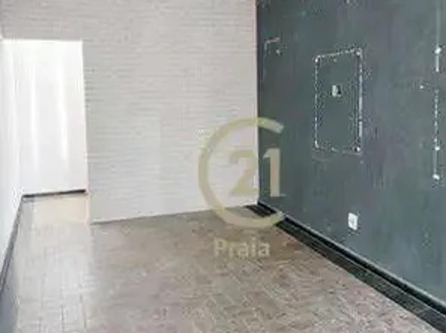 Ponto Comercial venda em Região Imediata de Caraguatatuba-Ubatuba-São Sebastião, Região Metropolitana do Vale do Paraíba e Litoral Norte