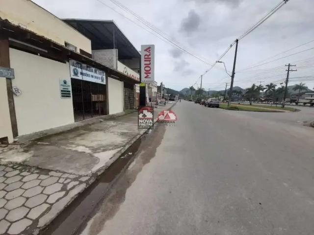 Ponto Comercial venda em Região Imediata de Caraguatatuba-Ubatuba-São Sebastião, Região Metropolitana do Vale do Paraíba e Litoral Norte