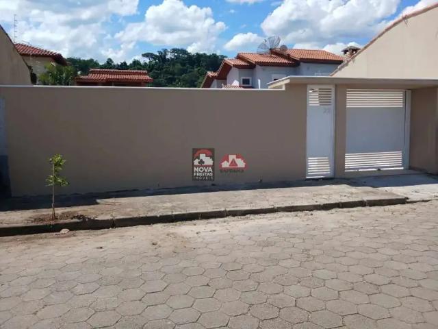 Ponto Comercial venda em Região Imediata de Caraguatatuba-Ubatuba-São Sebastião, Região Metropolitana do Vale do Paraíba e Litoral Norte