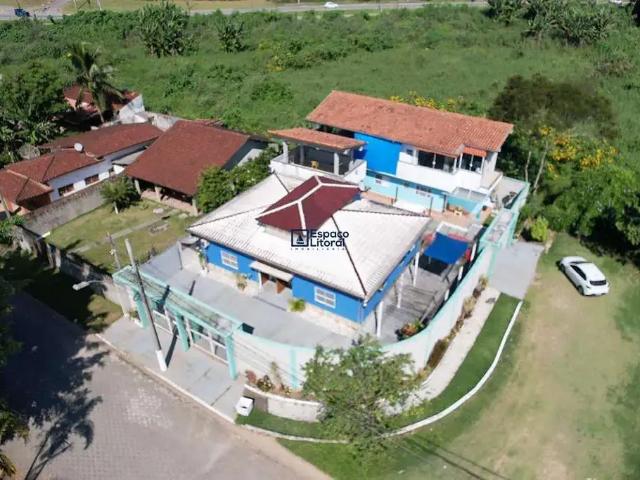Ponto Comercial venda em Região Imediata de Caraguatatuba-Ubatuba-São Sebastião, Região Metropolitana do Vale do Paraíba e Litoral Norte