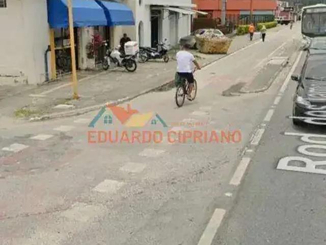 Ponto Comercial venda em Região Imediata de Caraguatatuba-Ubatuba-São Sebastião, Região Metropolitana do Vale do Paraíba e Litoral Norte