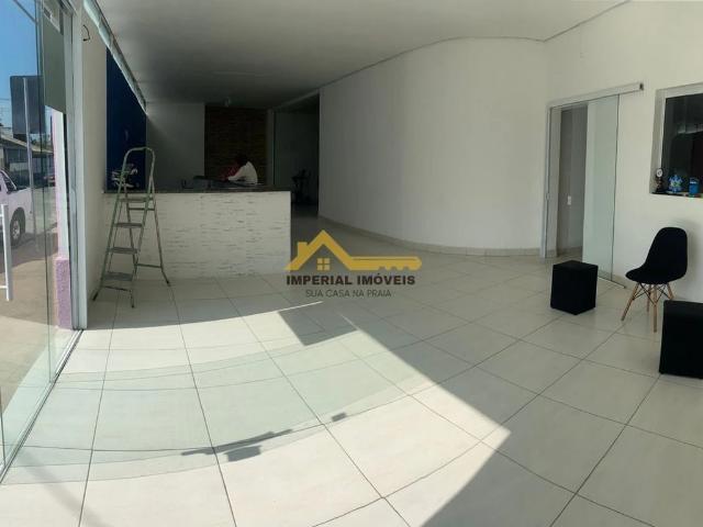 Ponto Comercial venda em Caraguatatuba, Região Geográfica Intermediária de São José dos Campos