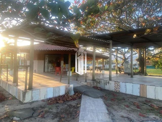 Ponto Comercial venda em Caraguatatuba, Região Geográfica Intermediária de São José dos Campos