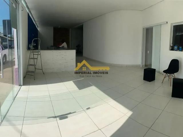 Ponto Comercial venda em Região Imediata de Caraguatatuba-Ubatuba-São Sebastião, Região Metropolitana do Vale do Paraíba e Litoral Norte