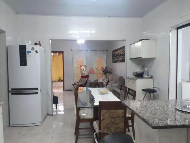Ponto Comercial venda em Jardim Jaqueira, Caraguatatuba