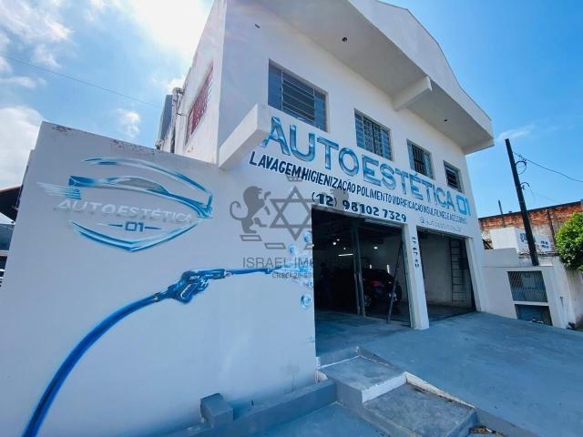 Ponto Comercial venda em Caraguatatuba, Região Geográfica Intermediária de São José dos Campos