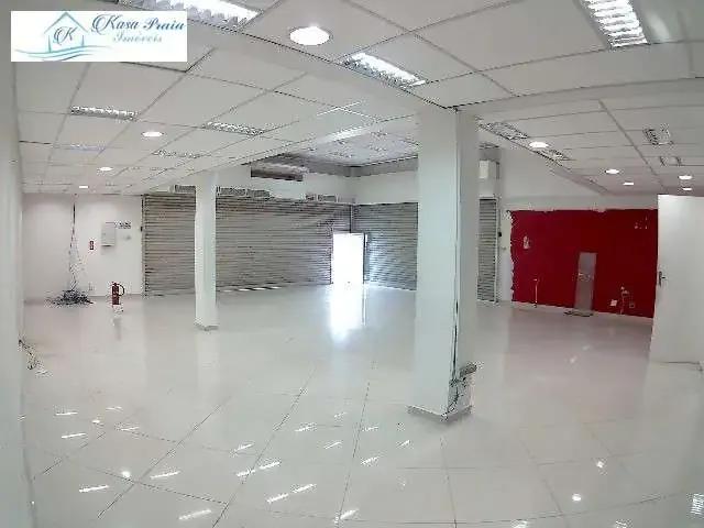 Ponto Comercial venda em Região Imediata de Caraguatatuba-Ubatuba-São Sebastião, Região Metropolitana do Vale do Paraíba e Litoral Norte