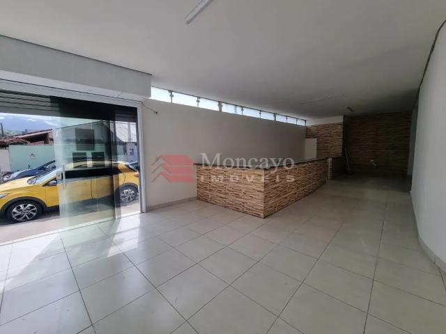 Ponto Comercial venda em Região Imediata de Caraguatatuba-Ubatuba-São Sebastião, Região Metropolitana do Vale do Paraíba e Litoral Norte