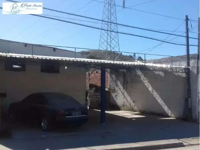 Ponto Comercial venda em Região Imediata de Caraguatatuba-Ubatuba-São Sebastião, Região Metropolitana do Vale do Paraíba e Litoral Norte